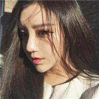 乐鱼体育网页登录入口