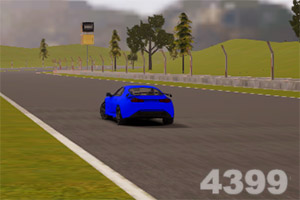 乐鱼体育网页登录入口