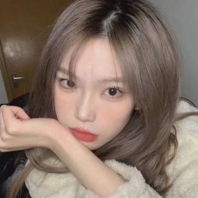 乐鱼体育网页登录入口