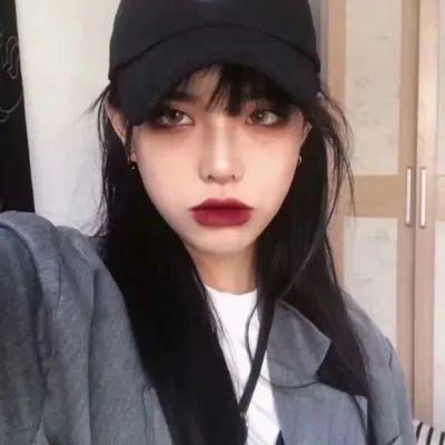 乐鱼体育网页登录入口截图