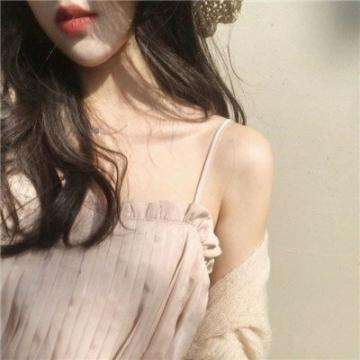 乐鱼体育网页登录入口截图