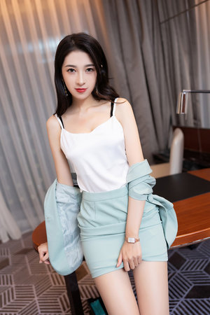 众鑫体育娱乐下载app/手机app下载