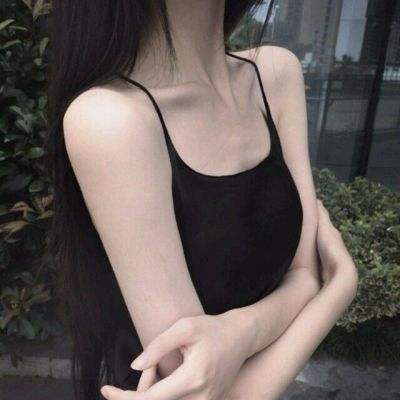 三升体育娱乐APP/手机APP下载